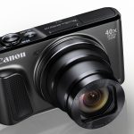 PowerShot SX720 HS BK Gallery FST WH Beauty