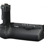 EOS_6D_Mark_II_Battery Grip FSL