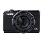 EOS_M100_Black_Front_EF-M_55-250mm_IS_STM[1]