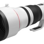 EF 600mm f4L IS III USM_Front_Slant_with_short_hood_RTI_810