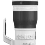 EF 600mm f4L IS III USM_switchB_RTI_810