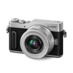 lumix_gx880