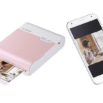 SELPHY SQUARE QX10 PINK FSL 02