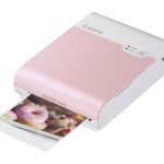 SELPHY SQUARE QX10 PINK FSL 03