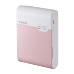 SELPHY SQUARE QX10 PINK FSL 05