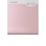 SELPHY SQUARE QX10 PINK TOP 03