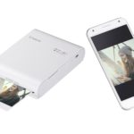 SELPHY SQUARE QX10 WHT FSL 02