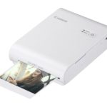 SELPHY SQUARE QX10WHT FSL 04