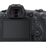 EOS R5_Back_BODY[1]