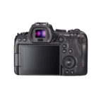 EOS R6_back showing_lcd[1]